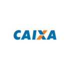 financiamento CAIXA ECONOMICA FEDERAL