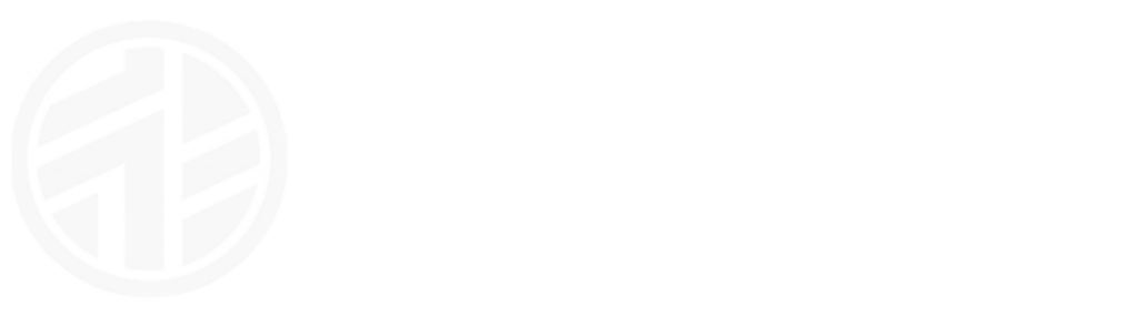 associação das empresas de loteamento e desenvolvimento urbano