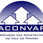 Vece Urbanismo - parte ACONVAP