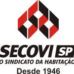 Vece Urbanismo - parte SECOVI