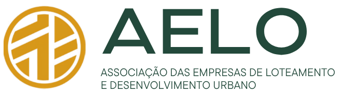 associação das empresas de loteamento e desenvolvimento urbano COR